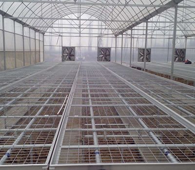 無土栽培，無土栽培技術(shù)，無土栽培設(shè)備