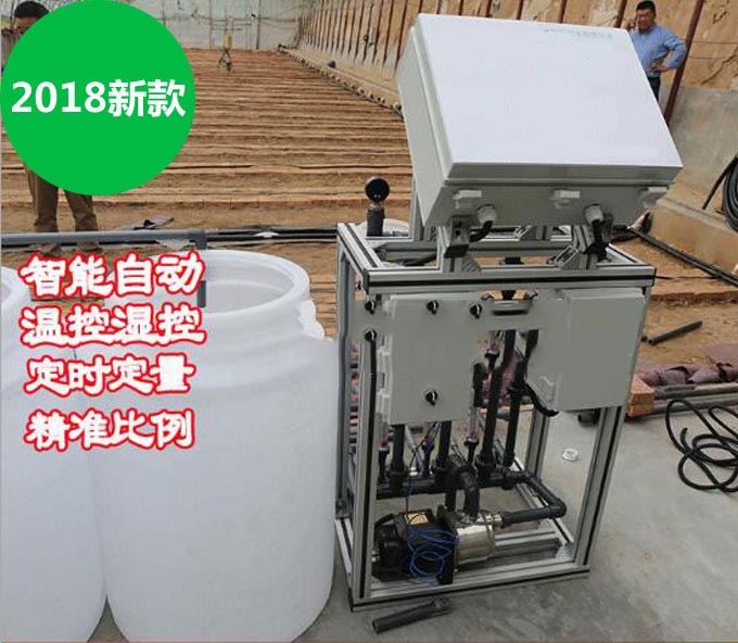 無土栽培，無土栽培技術，無土栽培設備