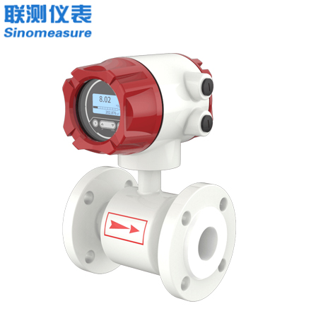 無土栽培，無土栽培技術，無土栽培設備