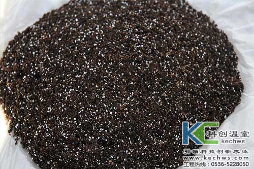 無土栽培，無土栽培技術(shù)，無土栽培設(shè)備