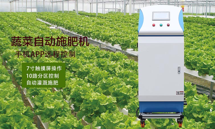 無土栽培,無土栽培技術,無土栽培設備