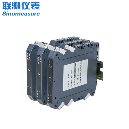 無土栽培,無土栽培技術,無土栽培設備