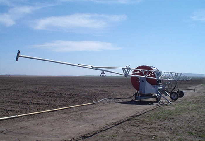 無土栽培,無土栽培技術,無土栽培設備