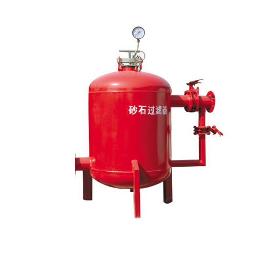 無(wú)土栽培,無(wú)土栽培技術(shù),無(wú)土栽培設(shè)備