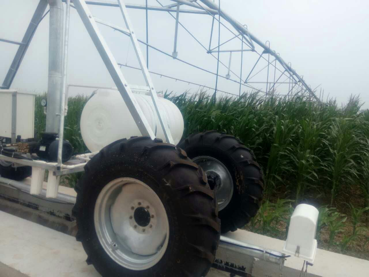 無(wú)土栽培,無(wú)土栽培技術(shù),無(wú)土栽培設(shè)備