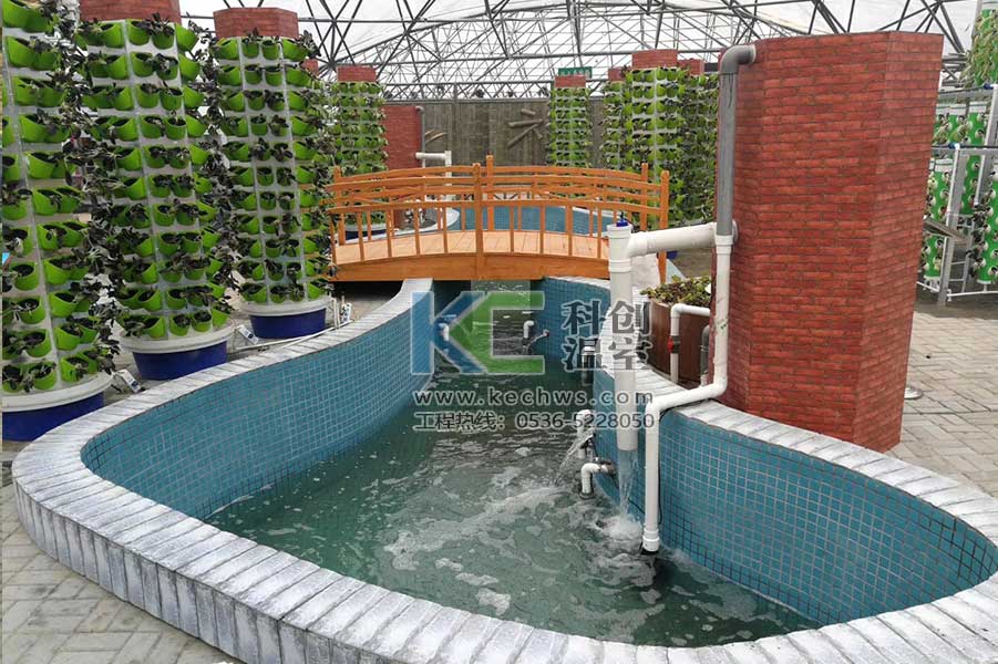 無土栽培，無土栽培技術，無土栽培設備