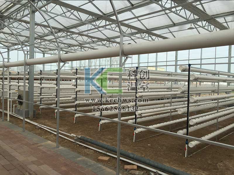 無土栽培，無土栽培技術(shù)，無土栽培設(shè)備