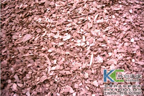 無土栽培，無土栽培技術(shù)，無土栽培設(shè)備