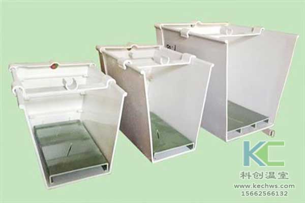 無土栽培，無土栽培技術(shù)，無土栽培設(shè)備