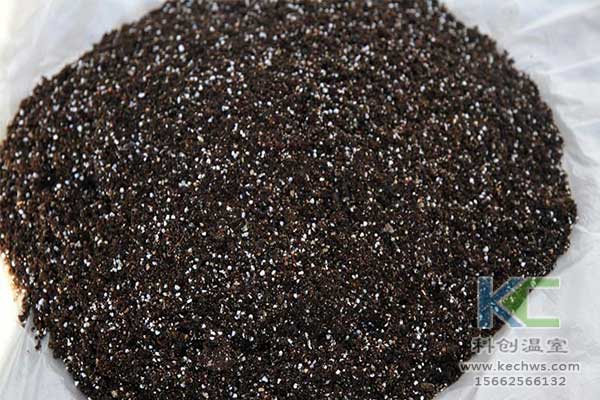 無土栽培，無土栽培技術(shù)，無土栽培設(shè)備