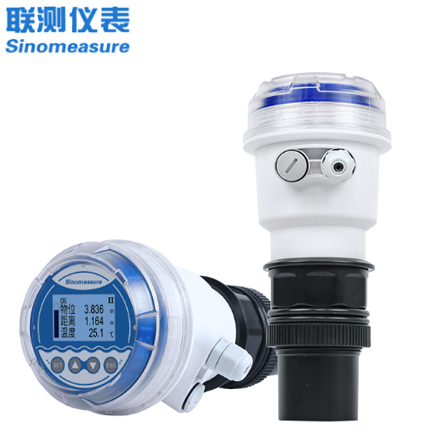 無土栽培,基質栽培,水培