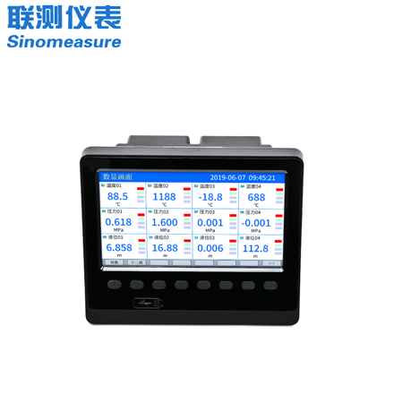 無土栽培,基質栽培,水培