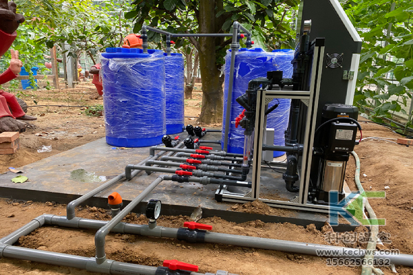 無土栽培，無土栽培技術(shù)，無土栽培設(shè)備