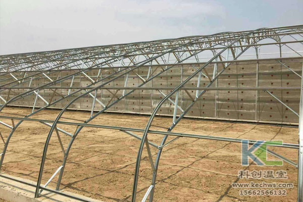 無(wú)土栽培，無(wú)土栽培技術(shù)，無(wú)土栽培設(shè)備