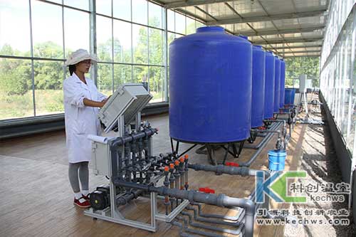 無(wú)土栽培，無(wú)土栽培技術(shù)，無(wú)土栽培設(shè)備