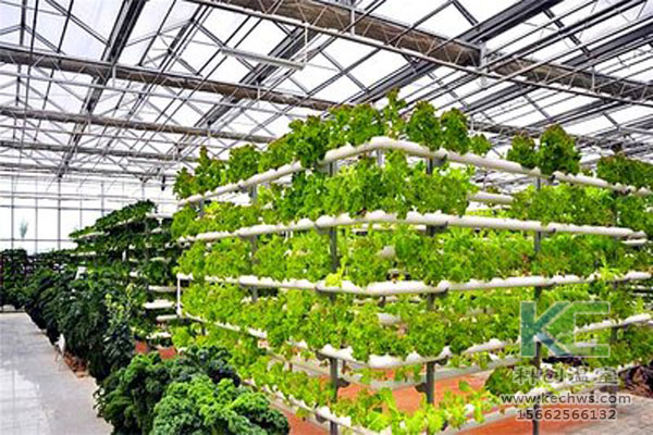 有機生態(tài)型無土栽培，無土栽培技術，無土栽培設備，無土栽培
