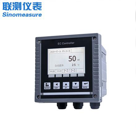 無土栽培，無土栽培技術，無土栽培設備