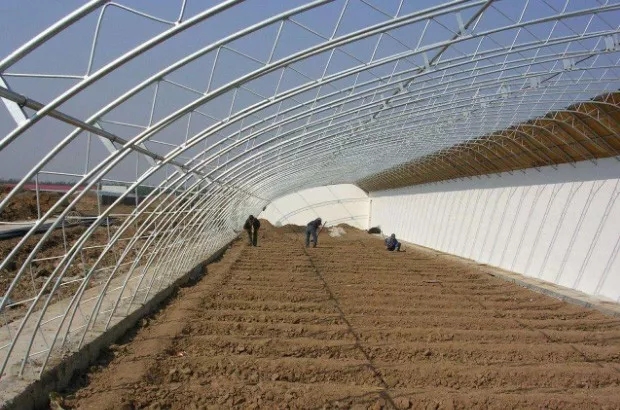 無土栽培，無土栽培技術(shù)，無土栽培設(shè)備