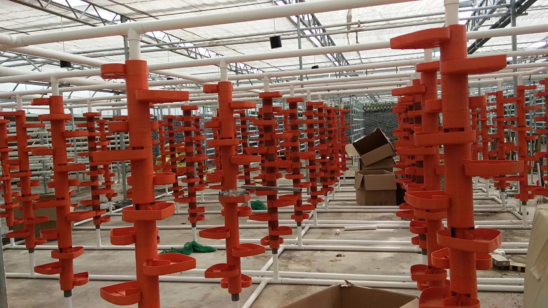 無(wú)土栽培,無(wú)土栽培技術(shù),無(wú)土栽培設(shè)備