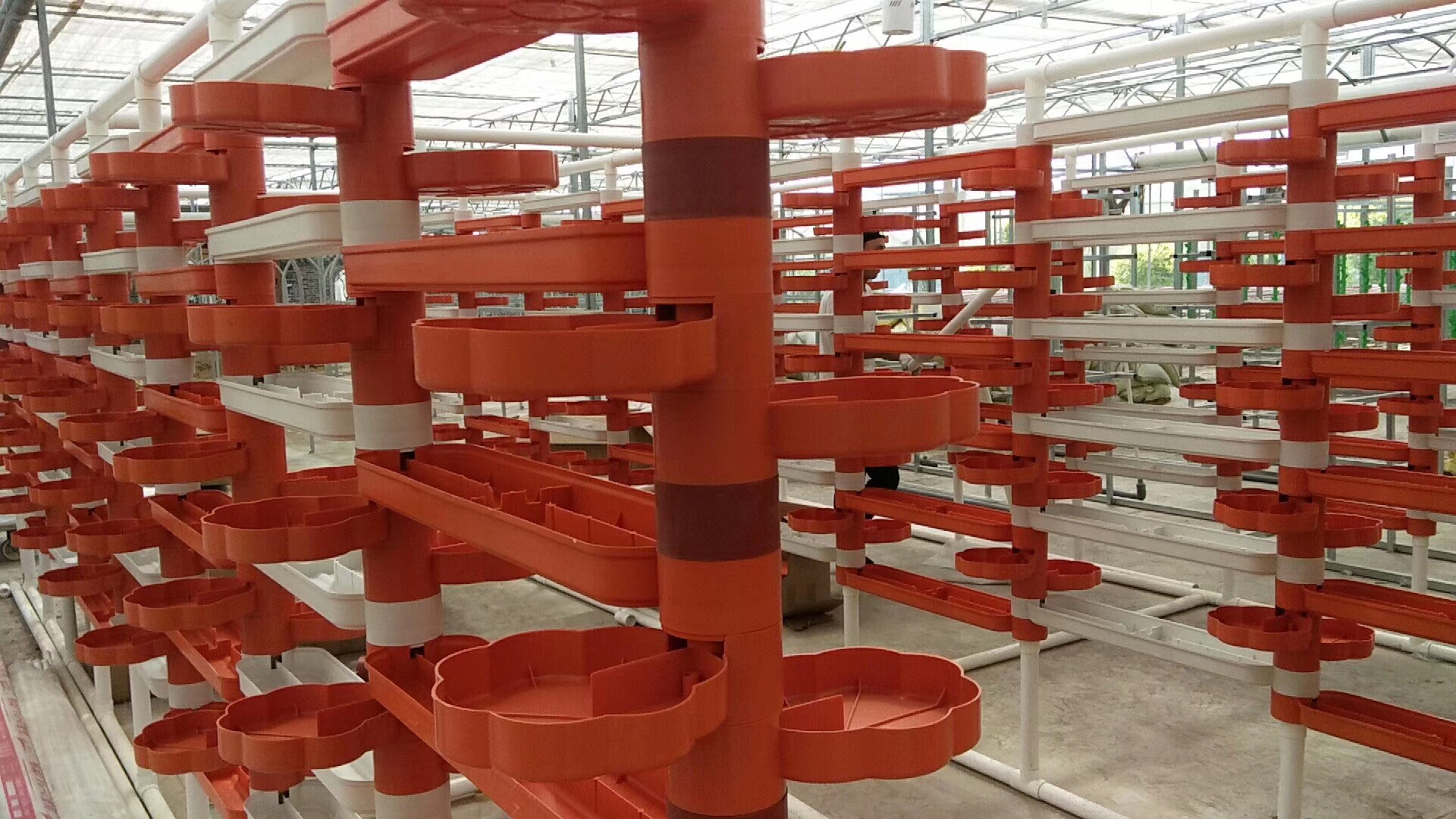 無(wú)土栽培,無(wú)土栽培技術(shù),無(wú)土栽培設(shè)備