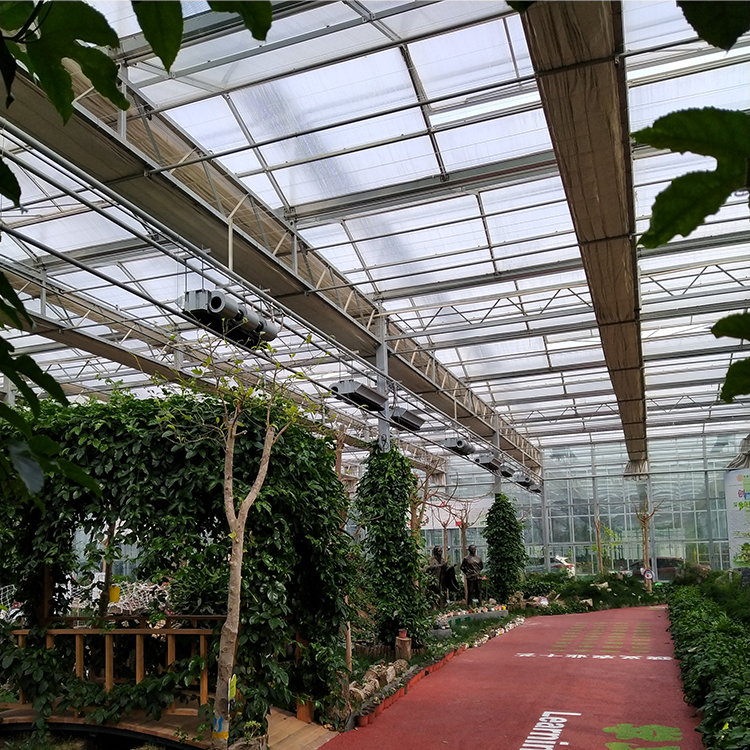 無土栽培，無土栽培技術(shù)，無土栽培設(shè)備