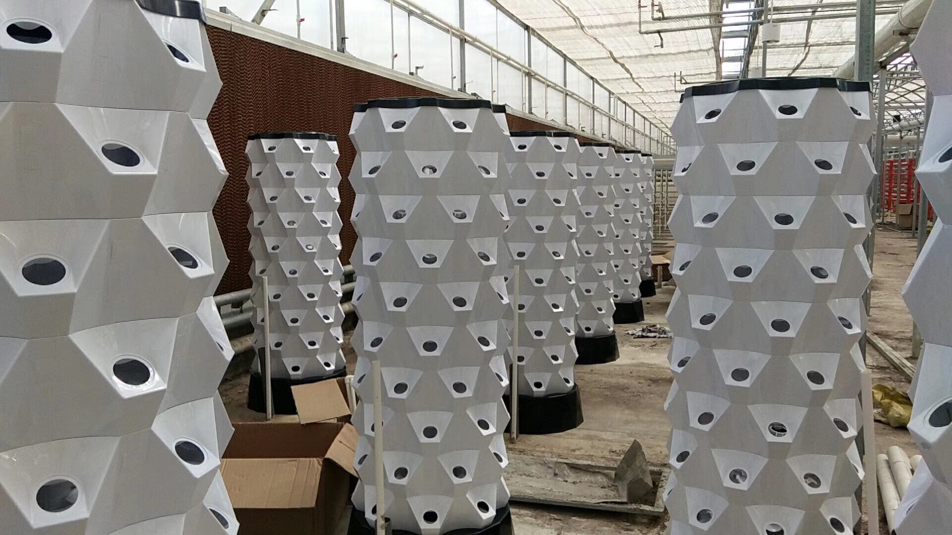 無(wú)土栽培,無(wú)土栽培技術(shù),無(wú)土栽培設(shè)備