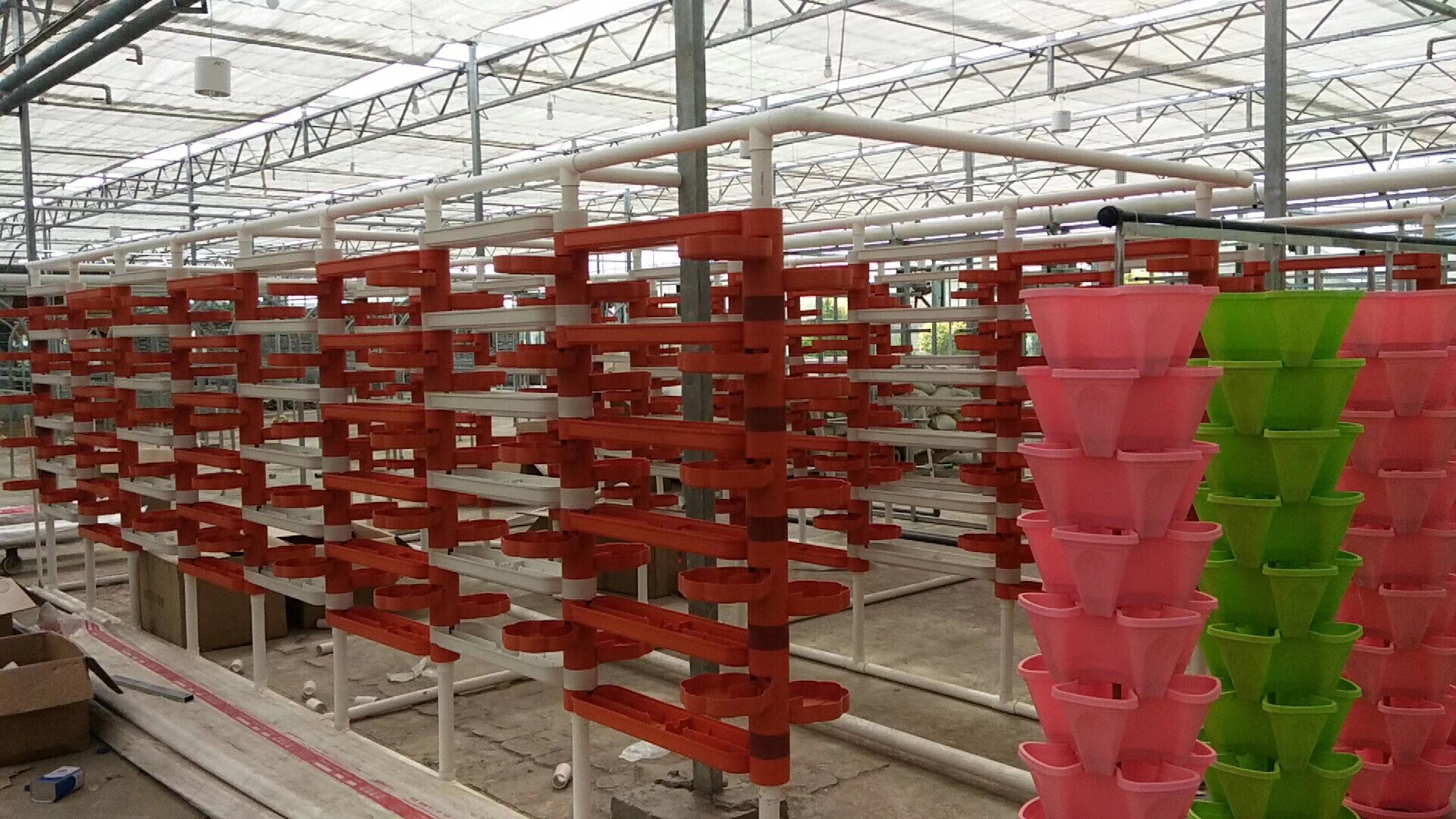 無(wú)土栽培,無(wú)土栽培技術(shù),無(wú)土栽培設(shè)備