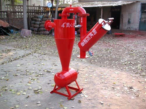 無土栽培，無土栽培技術，無土栽培設備