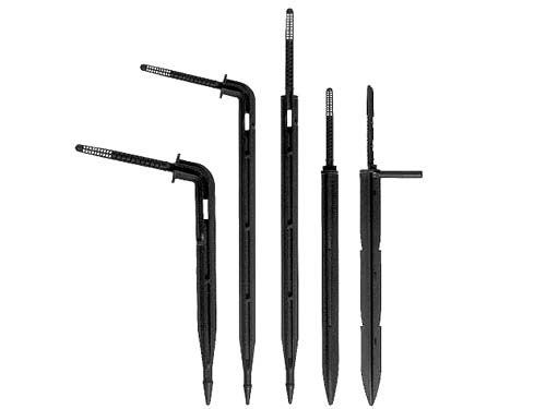 無土栽培，無土栽培技術(shù)，無土栽培設備