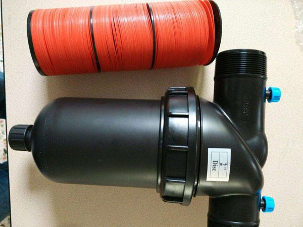 無土栽培,無土栽培技術,無土栽培設備