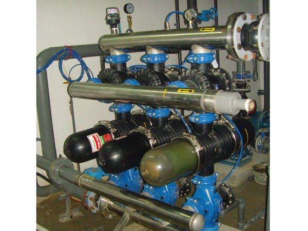 無土栽培,無土栽培技術,無土栽培設備