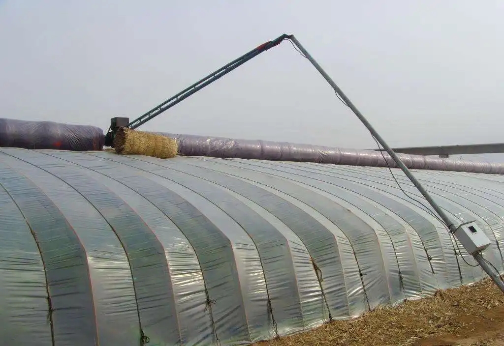 無土栽培，無土栽培技術(shù)，無土栽培設(shè)備