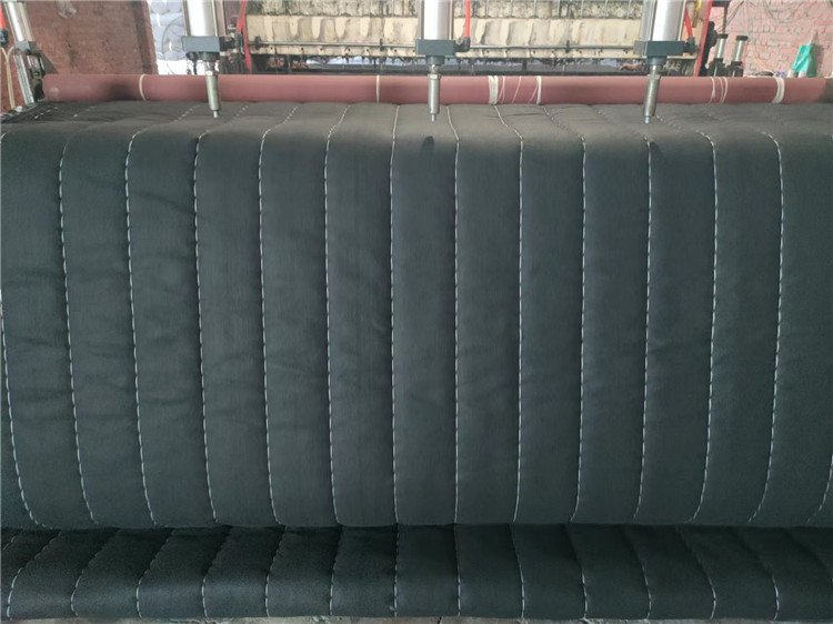 無土栽培,無土栽培技術,無土栽培設備