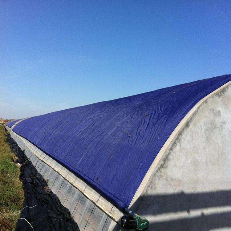 無土栽培,無土栽培技術,無土栽培設備