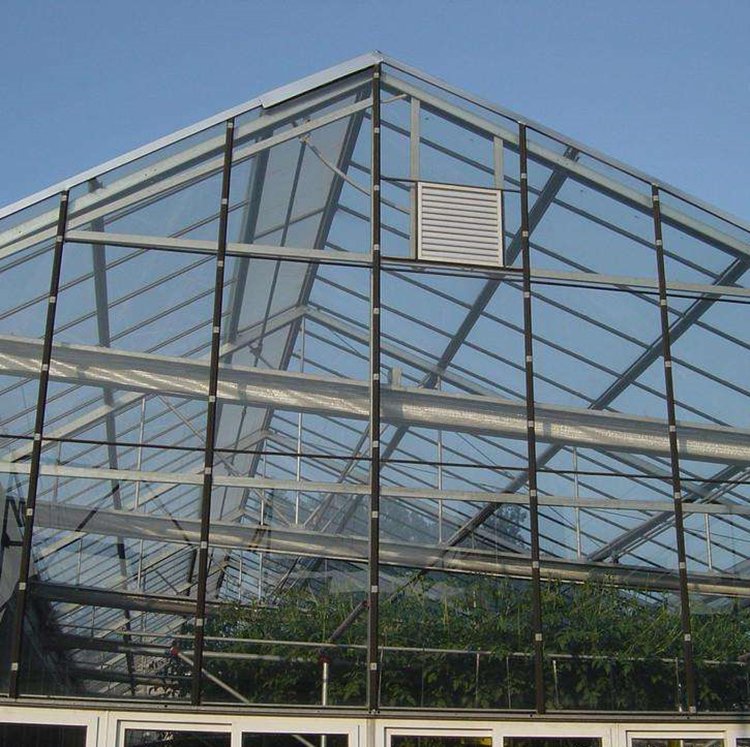 無土栽培,無土栽培技術,無土栽培設備