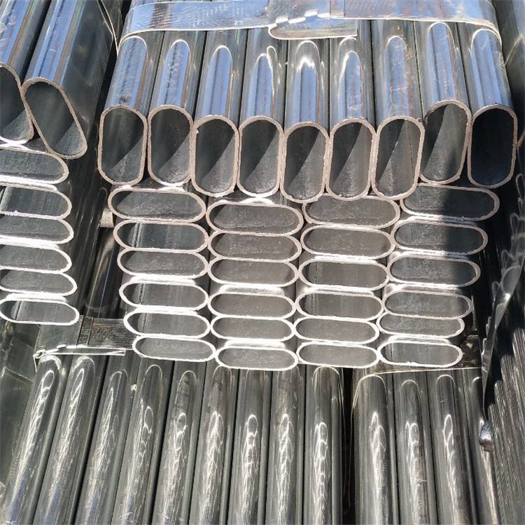 無土栽培,無土栽培技術,無土栽培設備