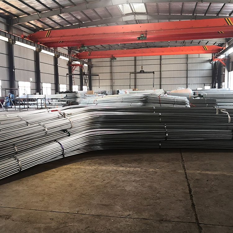 無土栽培,無土栽培技術(shù),無土栽培設(shè)備