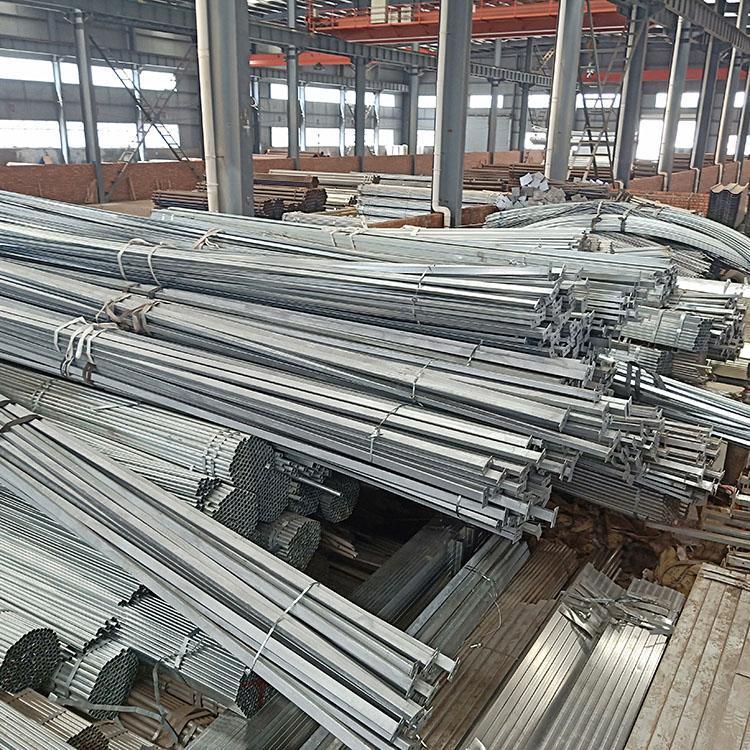 無土栽培,無土栽培技術(shù),無土栽培設(shè)備