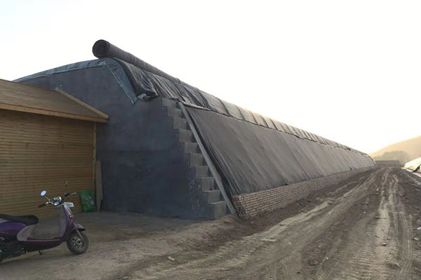 無土栽培，無土栽培技術，無土栽培設備